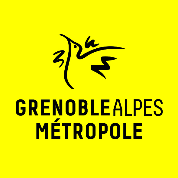 Métropole G